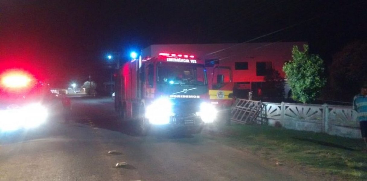 homem-morre-carbonizado-apos-casa-pegar-fogo-no-norte-do-estado-1