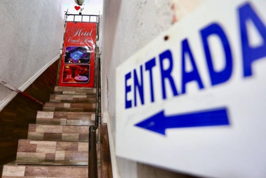 homem-que-espancou-ex-em-hotel-ja-tinha-agredido-outras-duas-mulheres-1