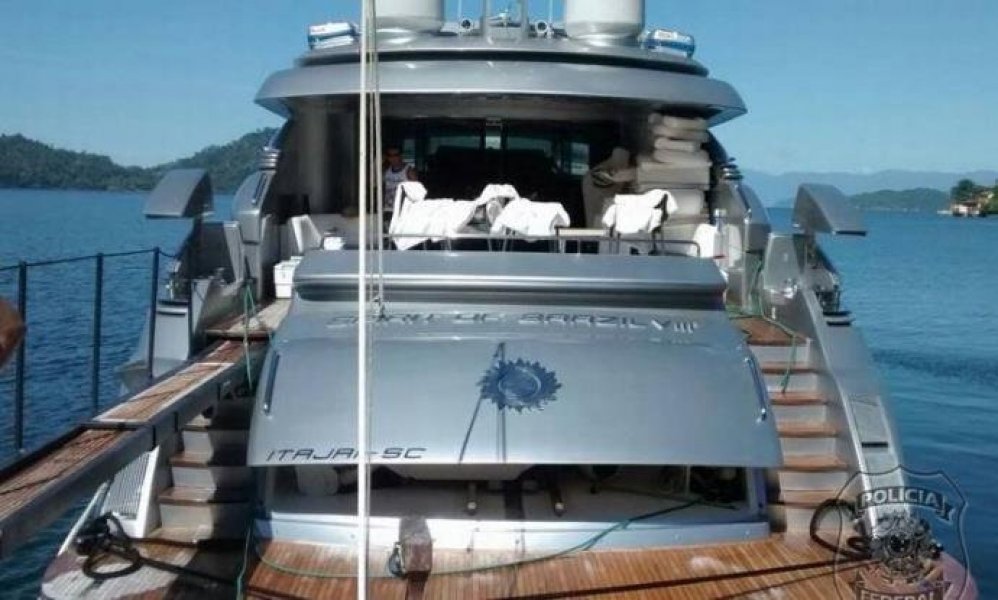 iate-de-luxo-de-eike-batista-vai-leilao-mais-uma-vez-1