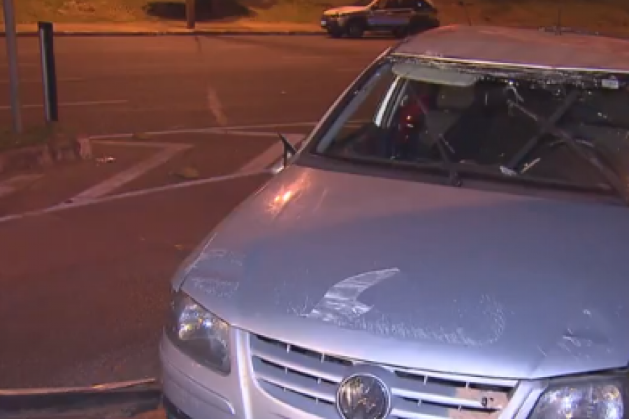 idoso-passa-mal-capota-carro-e-e-roubado-por-moradores-de-rua-em-belo-horizonte-1