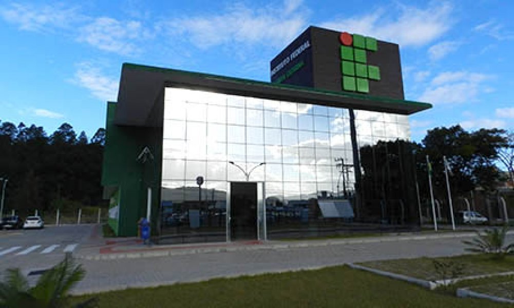 ifsc-de-tubarao-garopaba-e-palhoca-oferecem-1-884-vagas-via-sisu-1