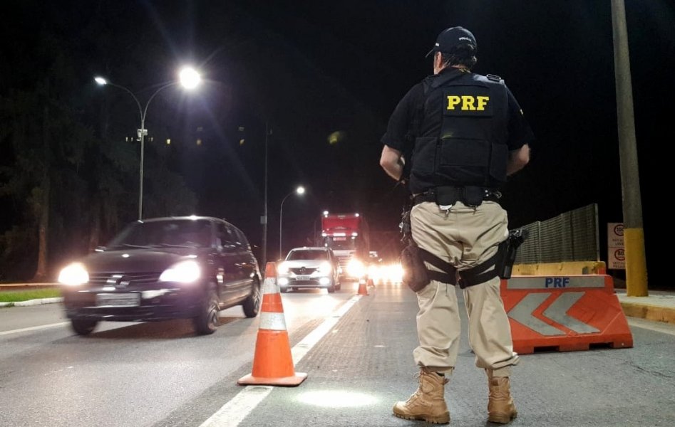 inicio-da-operacao-rodovida-em-sc-flagra-74-motoristas-embriagados-em-apenas-seis-horas-1