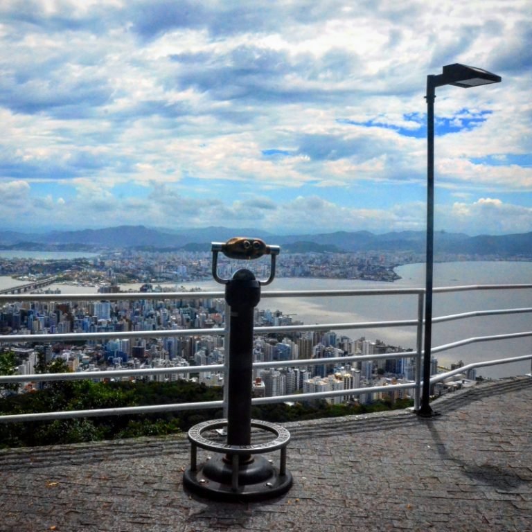 Inovar é função apenas das empresas?