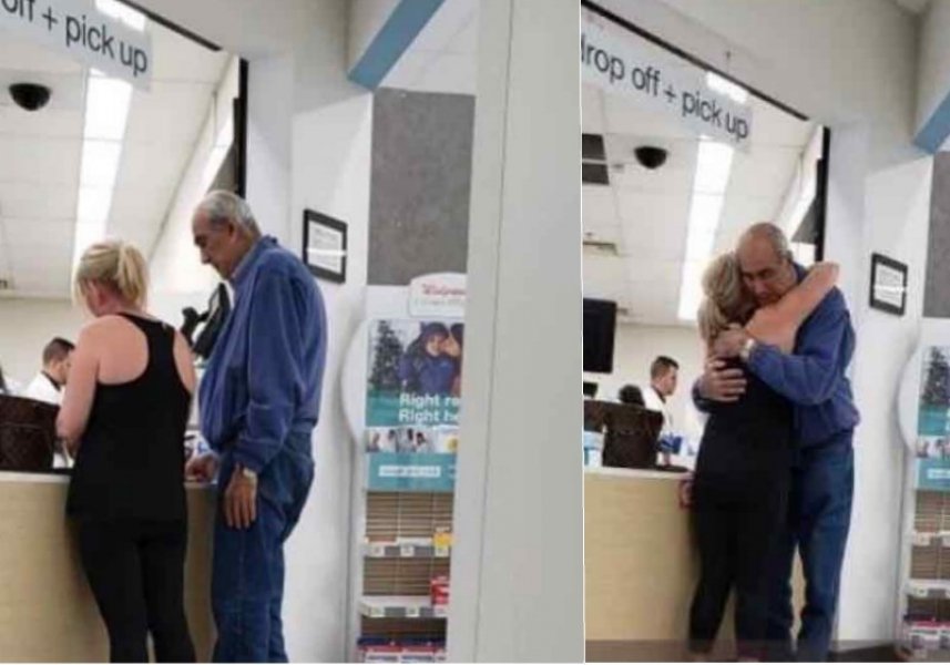 internacional-desconhecida-paga-conta-de-idoso-na-farmacia-dinheiro-nao-deu-1