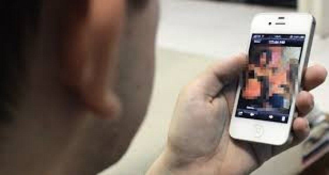 jaragua-do-sul-homem-e-preso-suspeito-de-trocar-pornografia-com-mais-de-700-menores-1