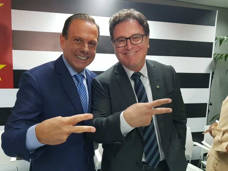 joao-doria-anuncia-vinicius-lummertz-na-secretaria-de-turismo-de-sao-paulo-1