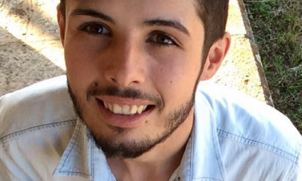 jovem-de-24-anos-morre-em-acidente-na-br-280-1