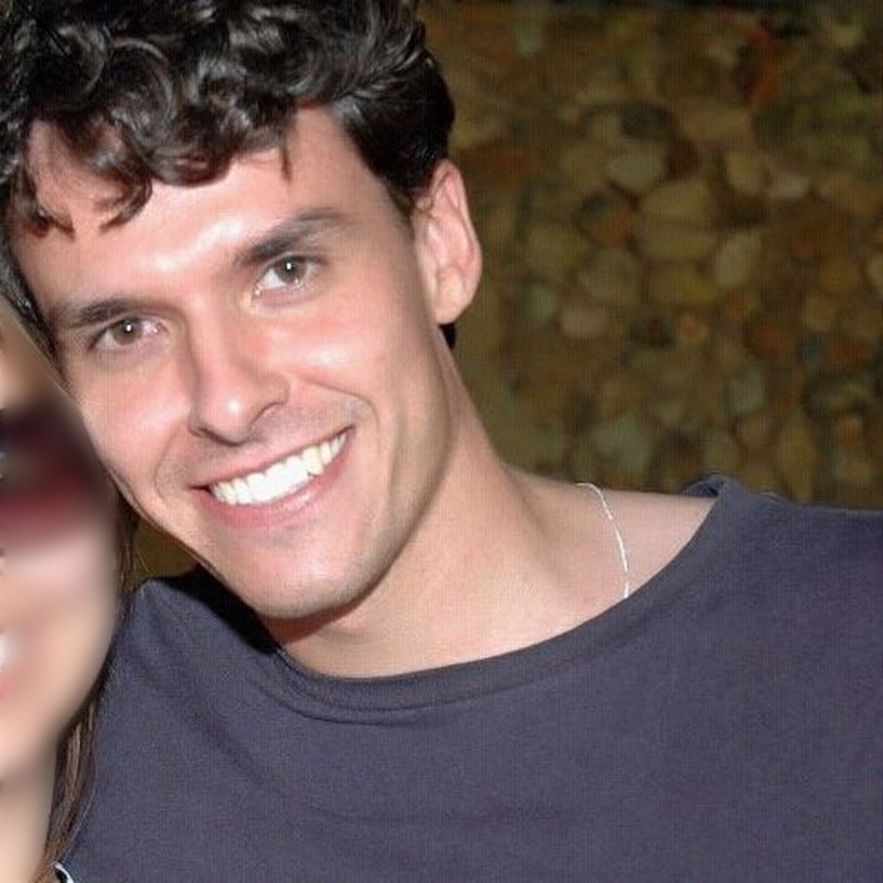 jovem-morre-em-queda-livre-apos-tentar-abrir-paraquedas-e-nao-funcionar-1