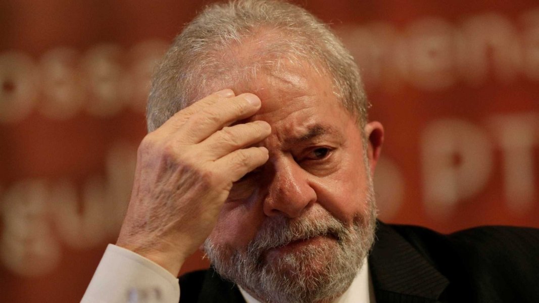 justica-nega-pedido-de-lula-para-deixar-prisao-e-ir-a-funeral-de-amigo-1