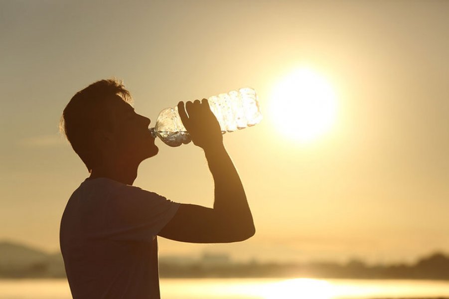 litoral-sul-pode-ter-recorde-de-temperatura-neste-penultimo-dia-do-ano-1