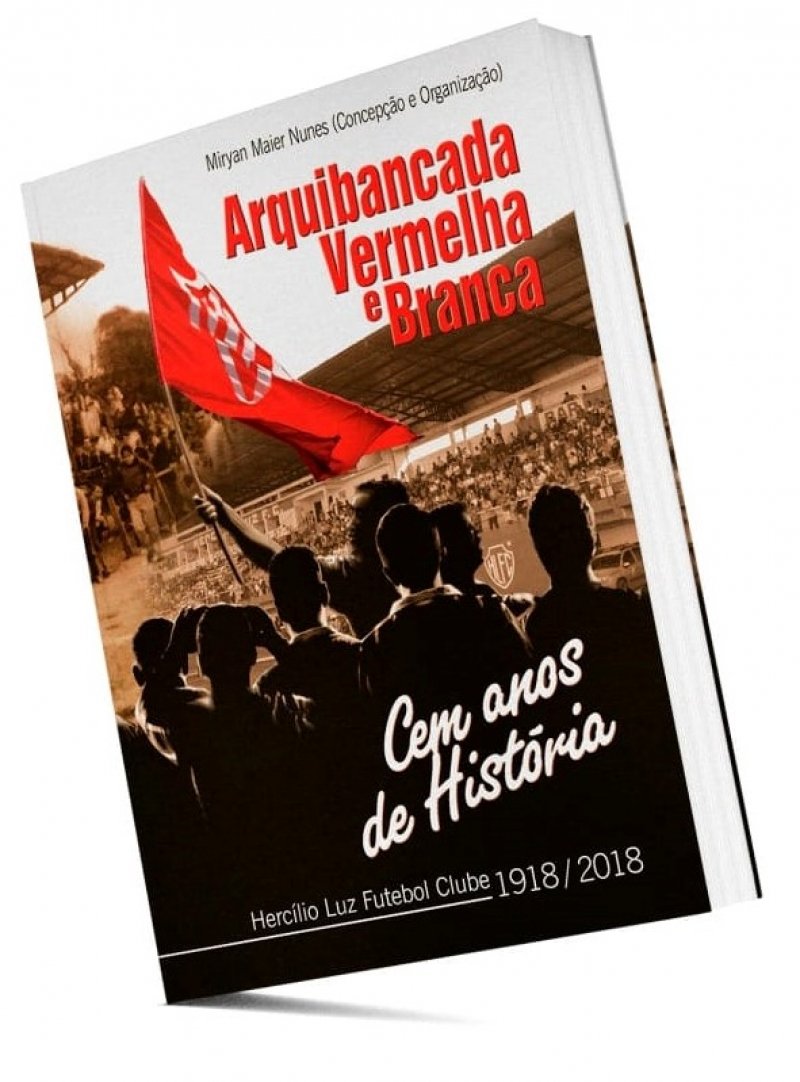 livro-sobre-os-100-anos-do-hercilio-luz-sera-lancado-amanha-1