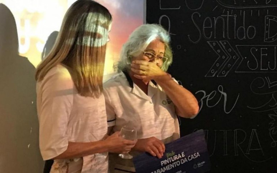 lua-de-mel-reforma-e-pos-graduacao-hospital-de-criciuma-realiza-sonhos-de-funcionarios-1