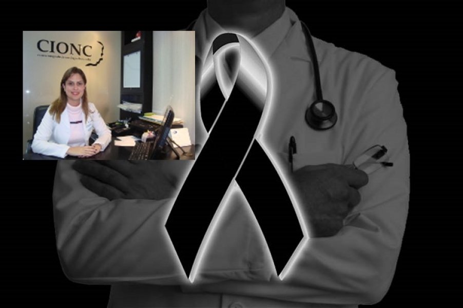 medica-de-sc-que-lutava-contra-um-cancer-deixa-emocionante-carta-antes-de-morrer-1