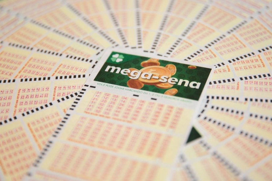 mega-da-virada-pagara-r-280-milhoes-1