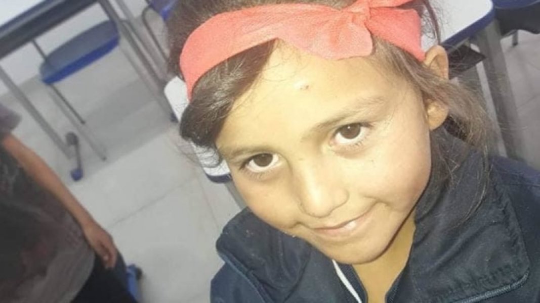 menina-de-9-anos-morre-afogada-em-parque-aquatico-em-curitibanos-1