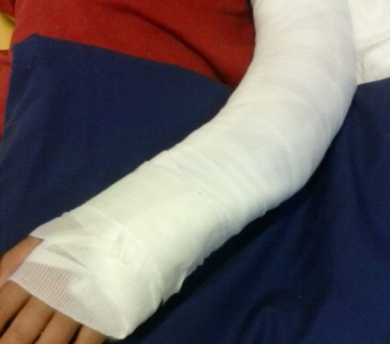 menino-de-dois-anos-morre-com-suspeita-de-espancamento-no-rs-1