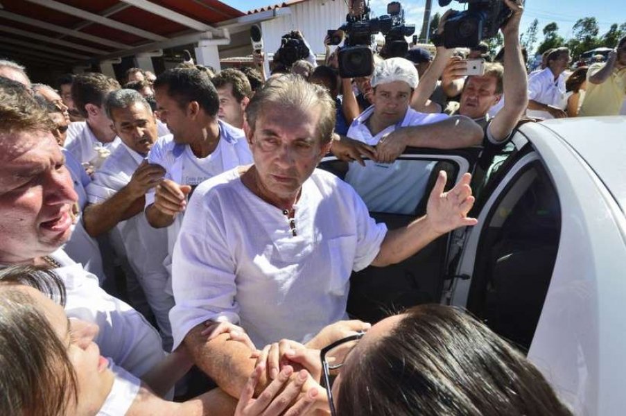 ministerio-publico-de-goias-pede-prisao-do-medium-joao-de-deus-1