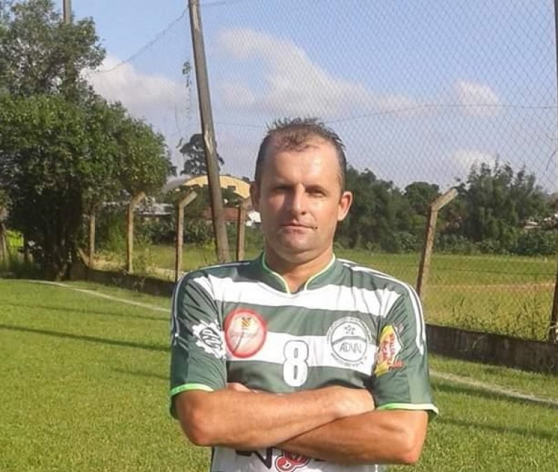 morre-carlos-saiber-presidente-do-veteranos-verde-vale-de-braco-do-norte-1