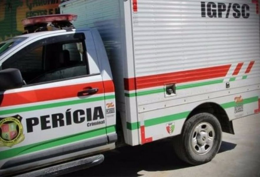 morro-da-fumaca-homem-e-encontrado-morto-em-residencia-1
