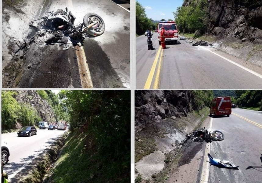 motociclista-de-nova-veneza-morre-em-acidente-na-rota-do-sol-1