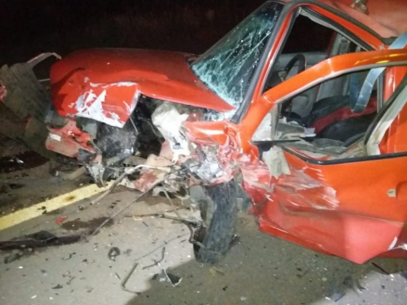 motorista-morre-em-acidente-entre-dois-carros-na-285-na-serra-gaucha-1