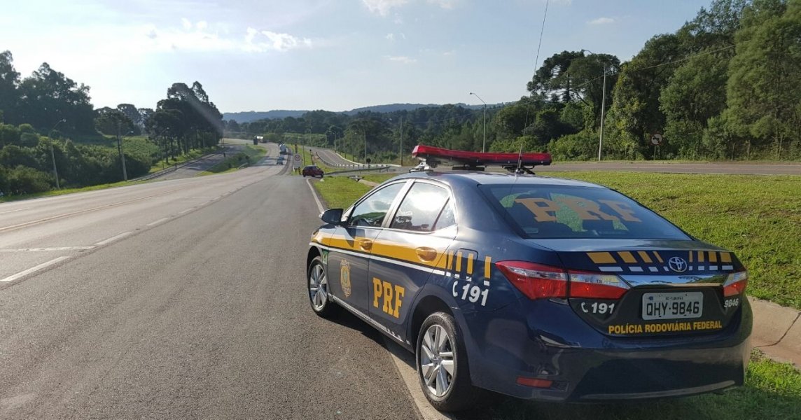 motorista-morre-em-colisao-entre-caminhoes-em-criciuma-1