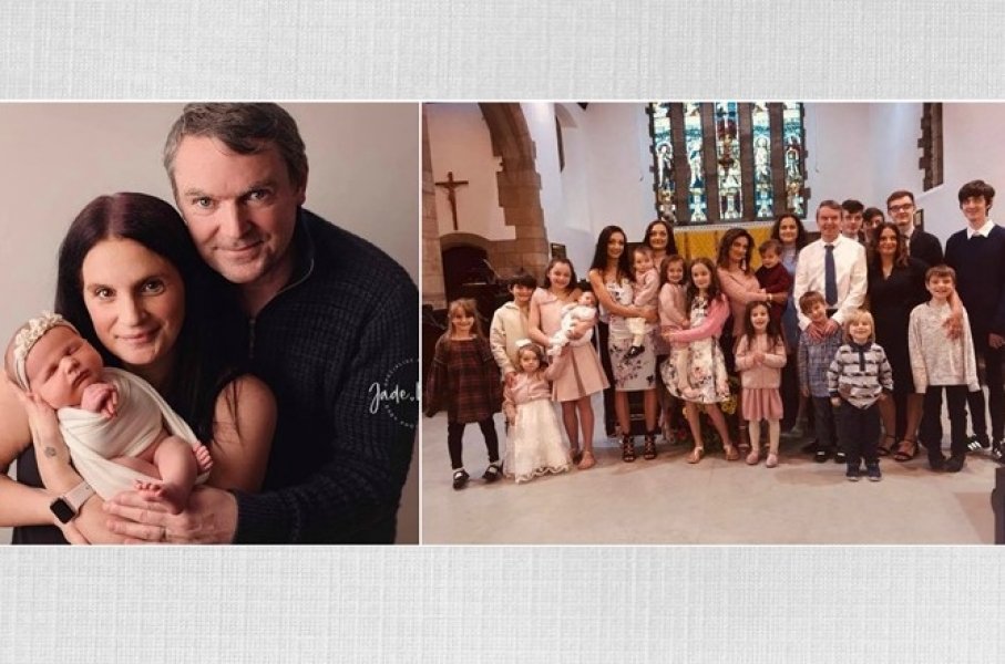 na-inglaterra-mae-da-a-luz-ao-21o-filho-em-apenas-12-minutos-de-trabalho-de-parto-1