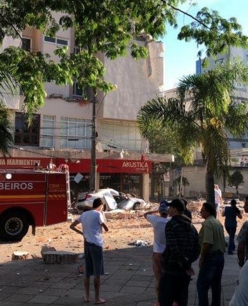 nao-sabia-se-o-predio-ia-desabar-conta-professor-sobre-explosao-no-rs-1