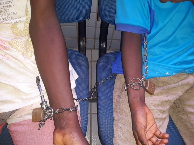 nao-tinha-mais-controle-sobre-eles-justifica-mae-por-acorrentar-filhos-no-ma-1