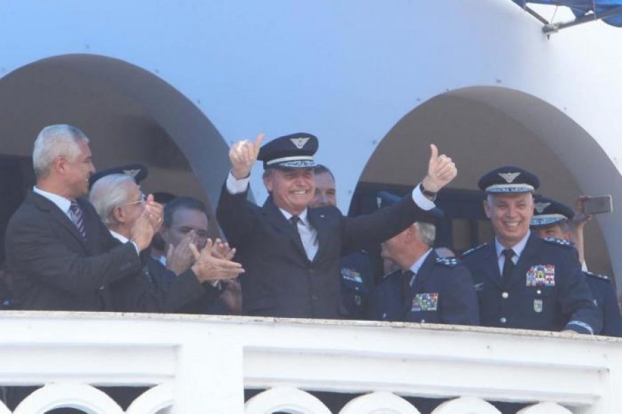 numero-de-militares-no-1o-escalao-do-governo-e-o-maior-desde-1964-1