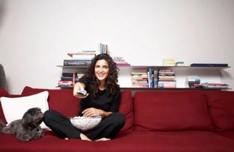 Os 10 filmes mais assistidos na Netflix em 2018