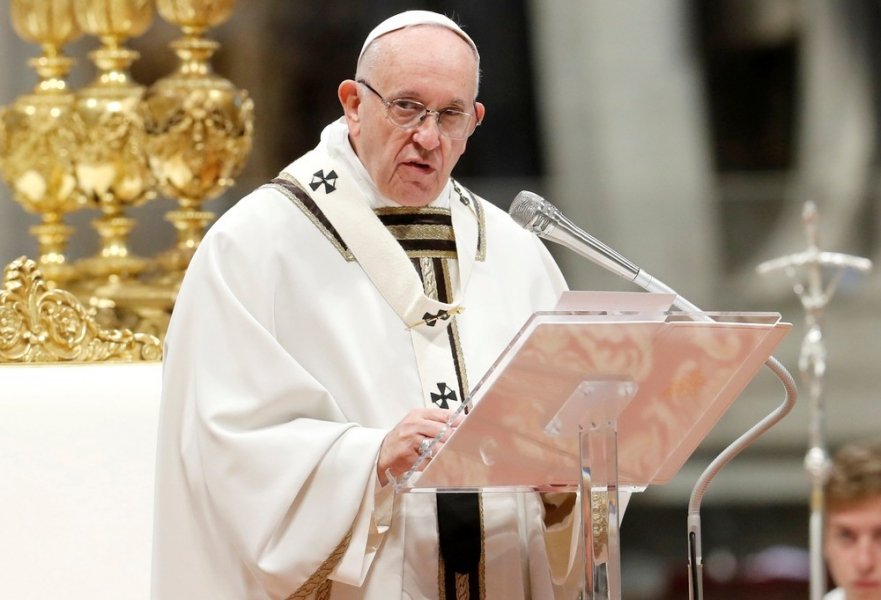 papa-francisco-envia-mensagem-a-arquidiocese-de-campinas-sobre-ataque-faca-prevalecer-o-perdao-1