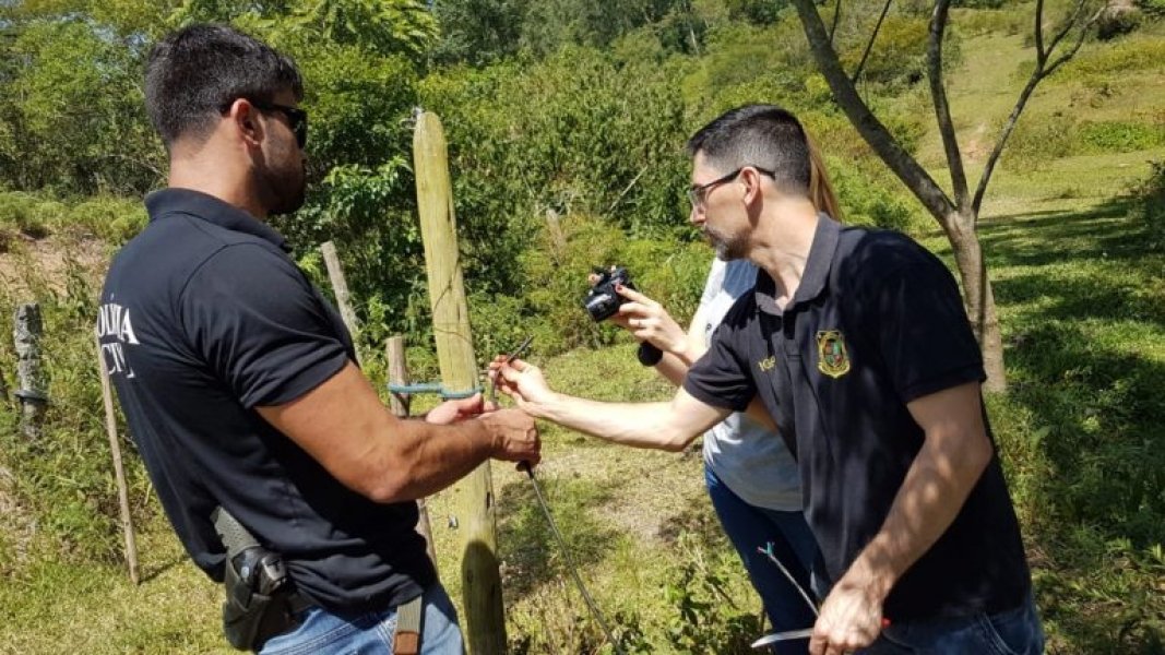 pericia-e-realizada-onde-morreu-menino-de-11-anos-1