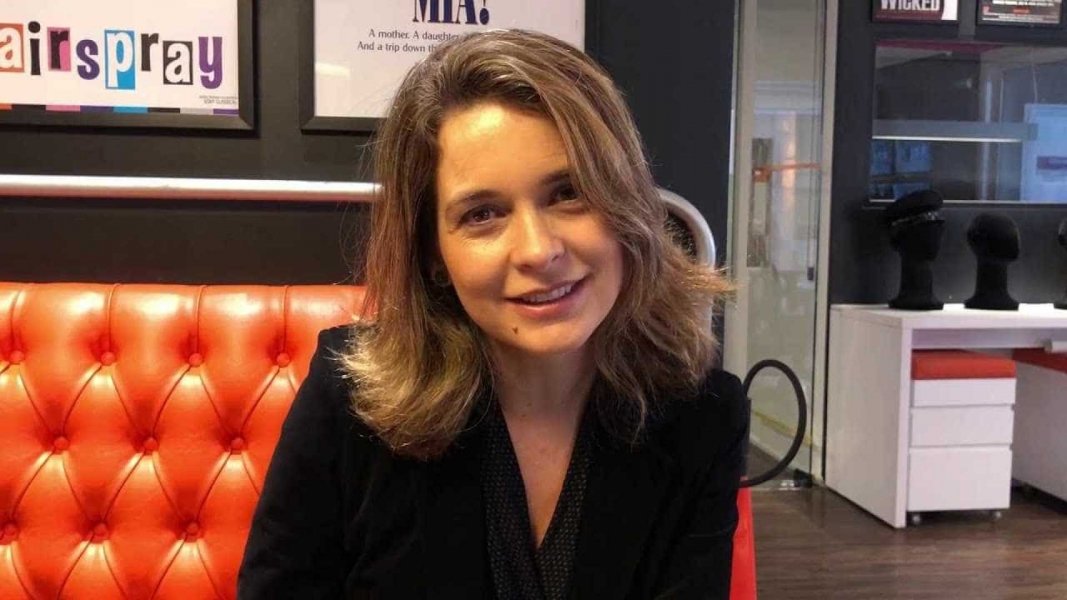 poderia-ter-sido-vitima-diz-claudia-abreu-sobre-visita-a-joao-de-deus-1