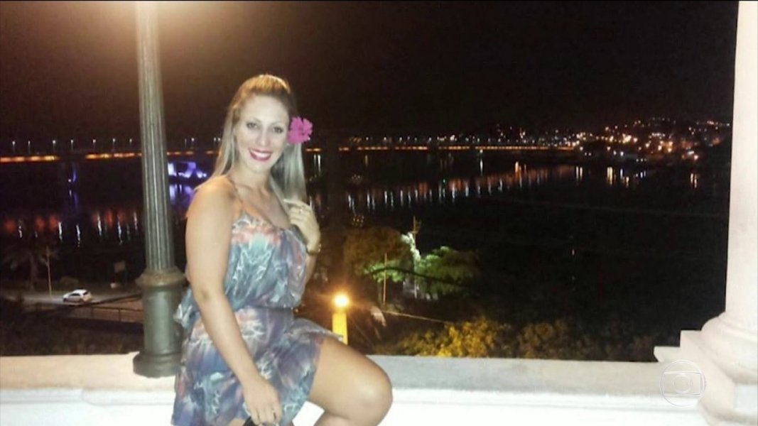 policia-do-rio-diz-que-turista-catarinense-foi-estuprada-1