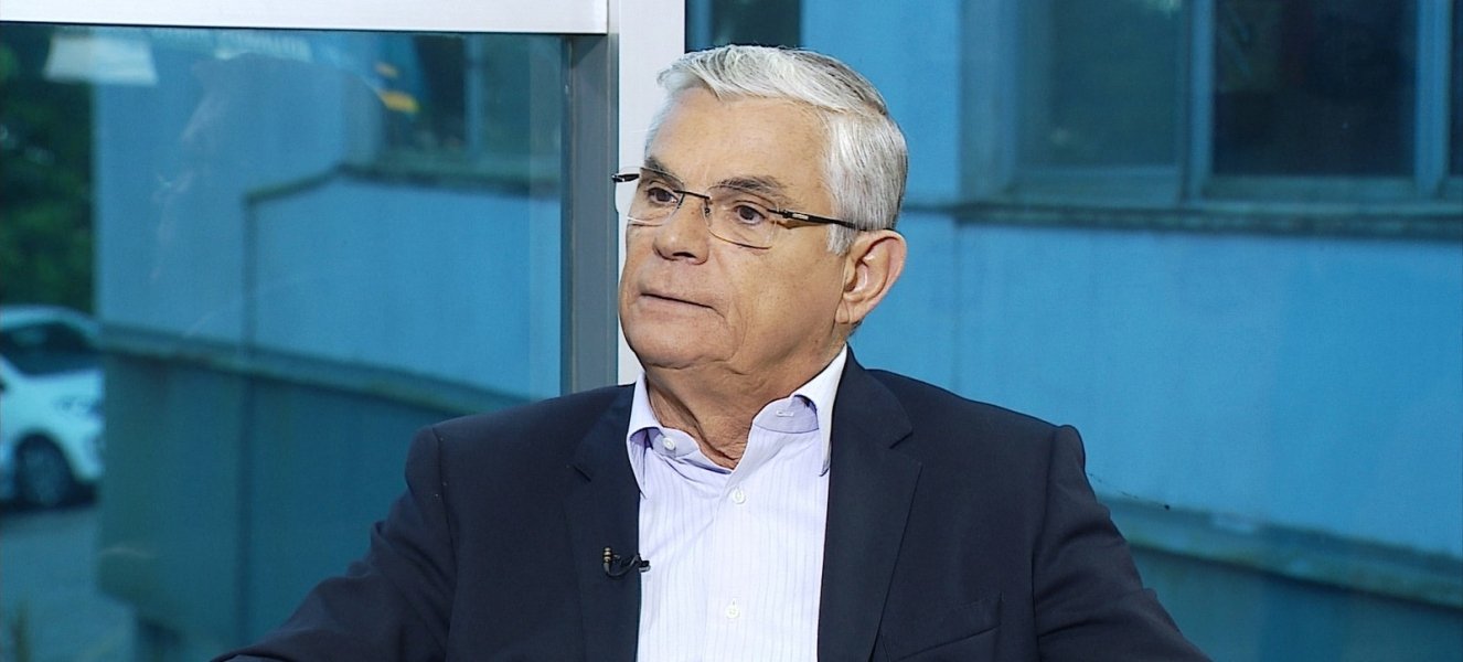 politica-salario-de-deputados-e-colegios-militares-veja-as-ultimas-decisoes-publicadas-de-pinho-moreira-1