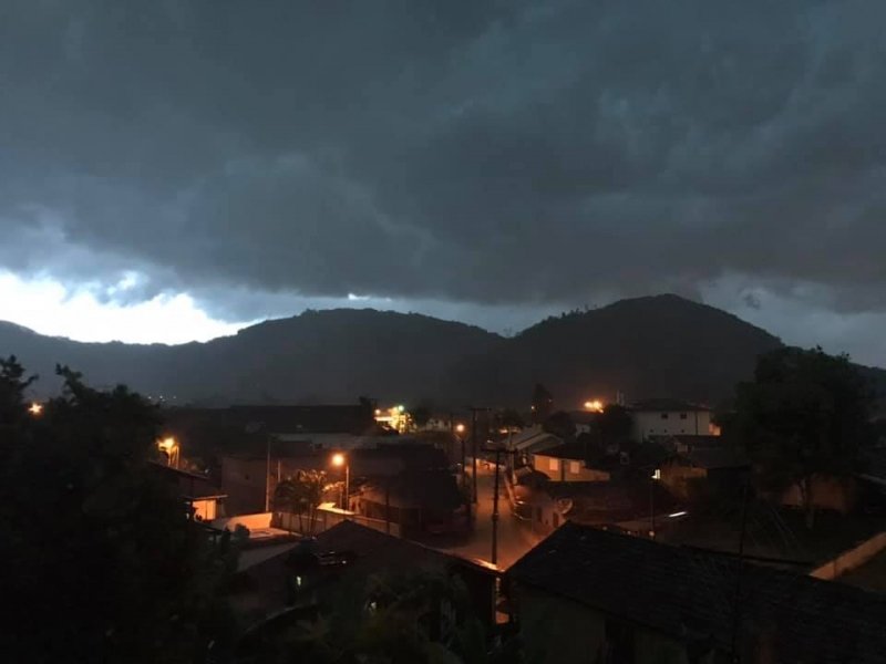 pos-temporal-acoes-de-recuperacao-sao-deflagradas-1