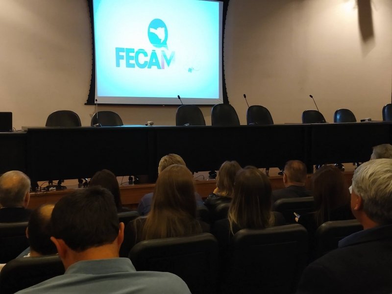 prefeitos-definem-representantes-da-regiao-nas-eleicoes-do-sistema-fecam-1