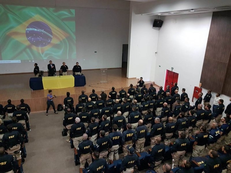 prf-atuara-em-posse-do-presidente-da-republica-1