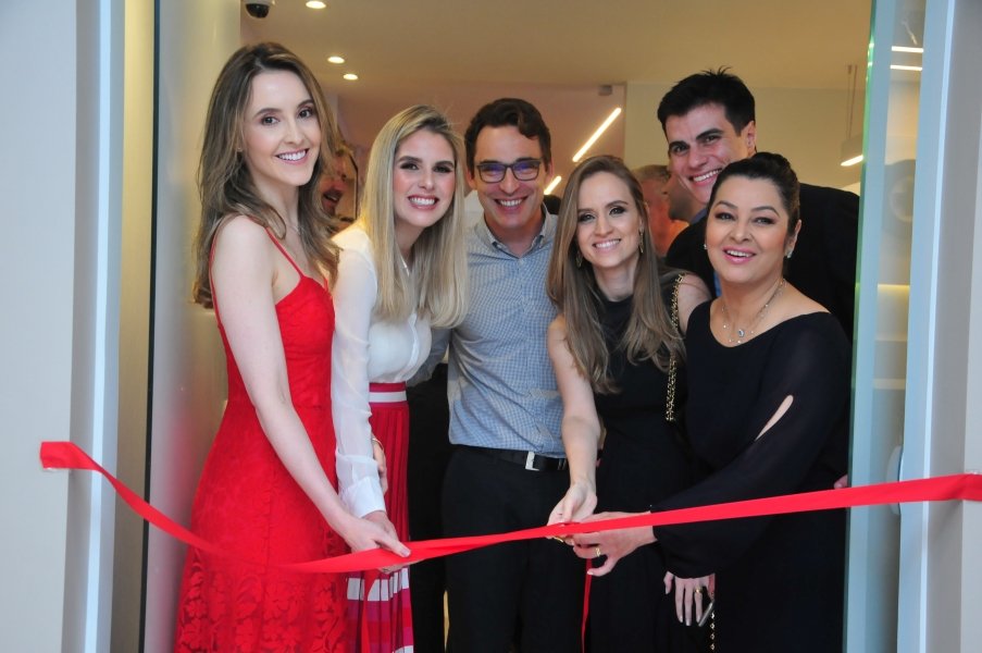 pro-vida-inaugura-novo-centro-dermatologico-1