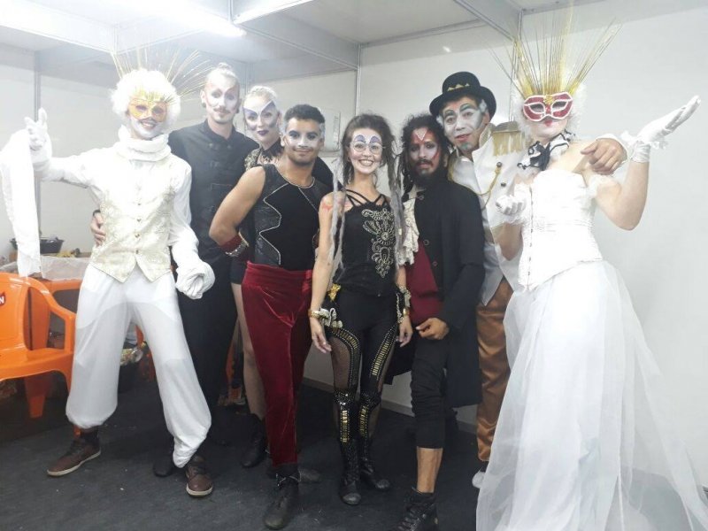 reveillon-circus-conceito-traz-virada-de-ano-em-alto-estilo-1
