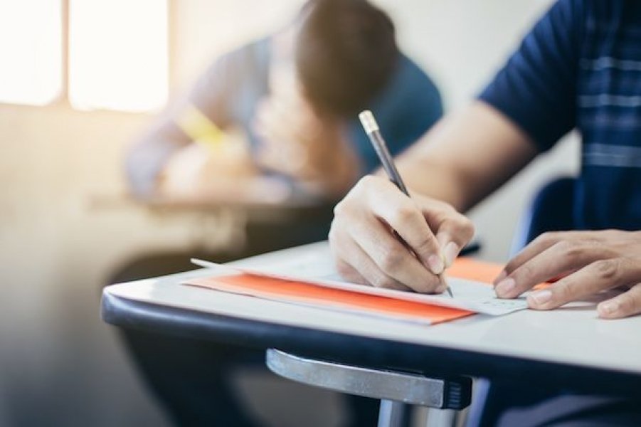 salarios-ate-r-10-mil-veja-concursos-com-inscricoes-abertas-em-2019-1