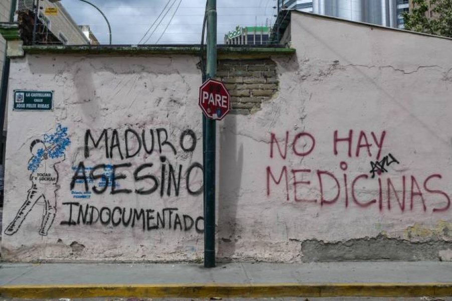 sem-gas-para-cremacoes-ate-morrer-vira-um-desafio-na-venezuela-1