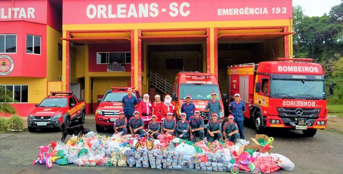 solidariedade-campanha-de-natal-segue-ate-esta-sexta-feira-1
