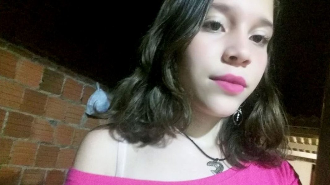 sp-adolescente-de-14-anos-e-baleada-apos-negar-namoro-a-jovem-diz-familia-1