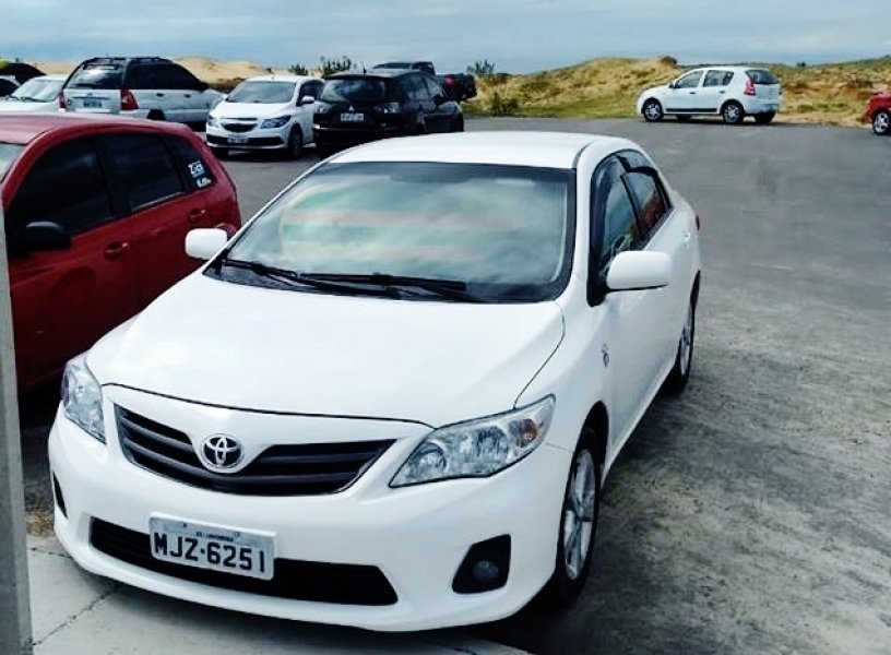 surfista-tem-carro-furtado-na-praia-do-cardoso-em-laguna-1
