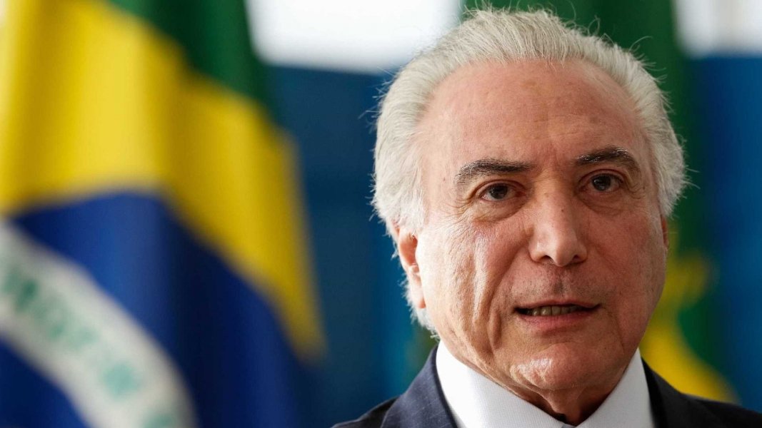 temer-cumpriu-sete-promessas-de-20-durante-mandato-veja-1