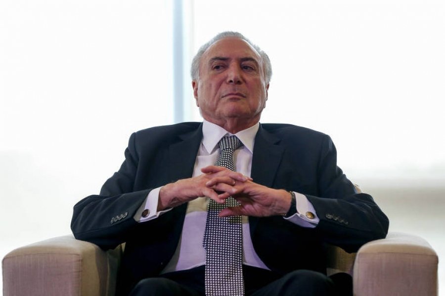 temer-desiste-de-editar-decreto-do-indulto-de-natal-1