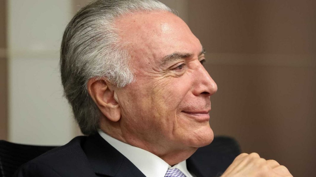 temer-recua-mais-uma-vez-e-decide-nao-conceder-indulto-de-natal-1