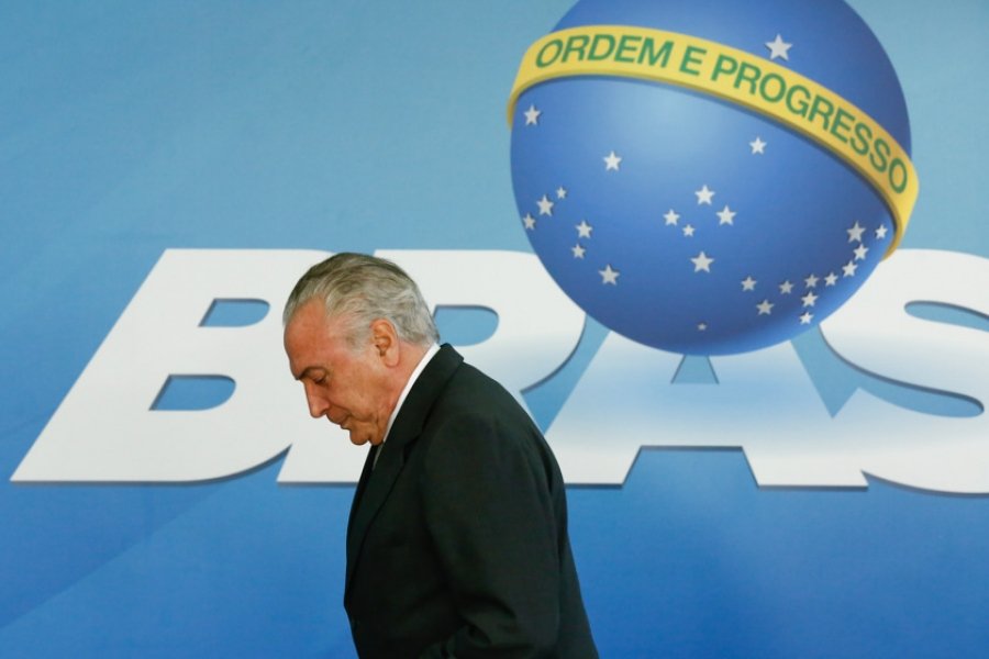 temer-volta-atras-e-decide-conceder-indulto-natalino-1